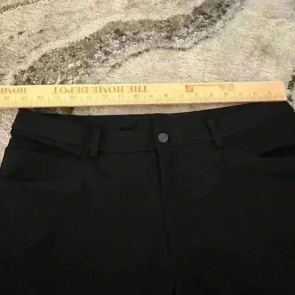 Brand New With Out Tags Never Worn I Purchased them New Myself Not For Me - Picture 10 of 16